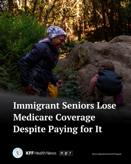 Immigrant-Seniors-Lose-Medicare-Coverage-Despite-Paying-for-It