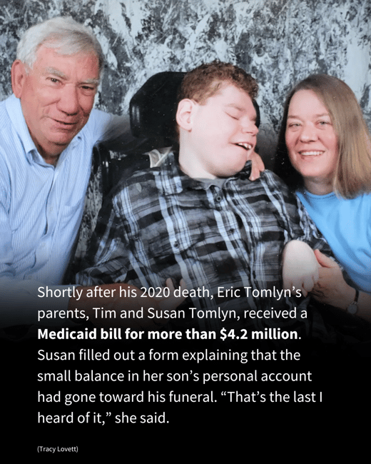 Iowa-Medicaid-6
