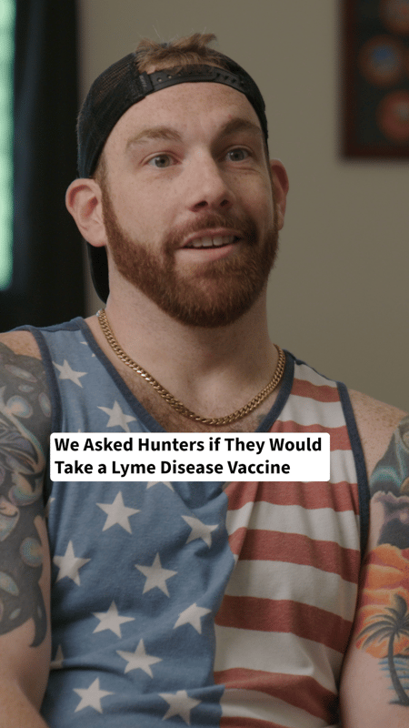 Lyme-vax-vertical-thumb-2