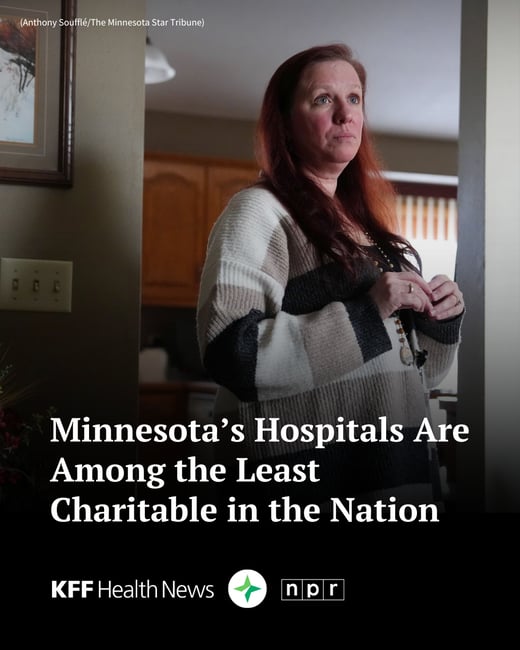 MN-charity-care