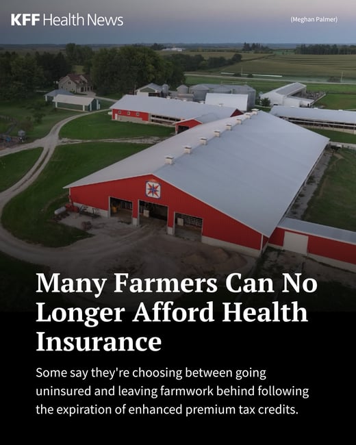 Many-Farmers-Can-No-Longer-Afford-Health-Insurance