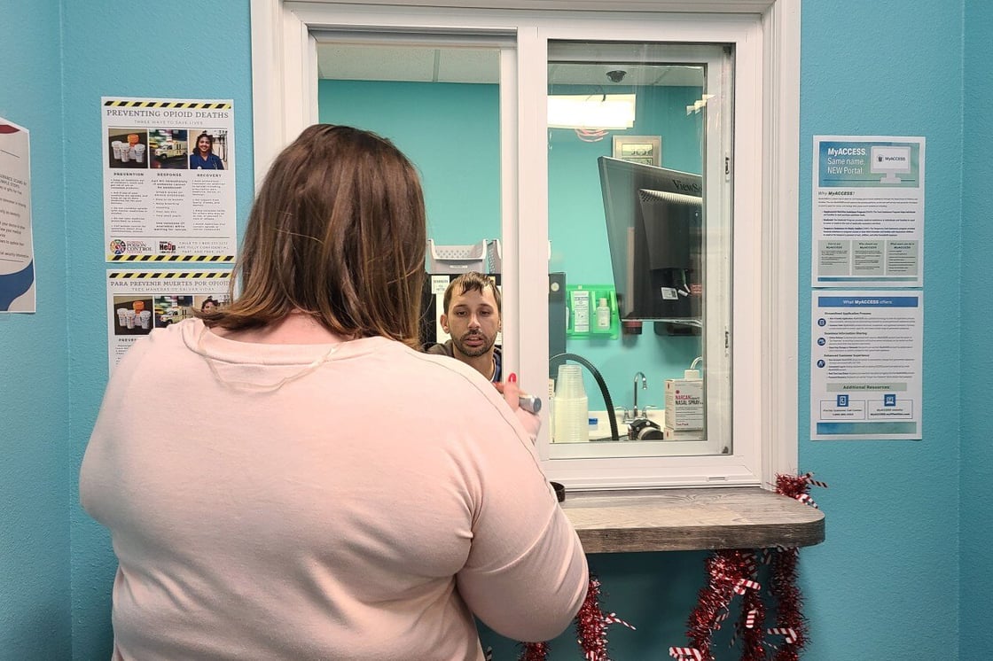 Medicaid-unwinding-methadone-01-resized