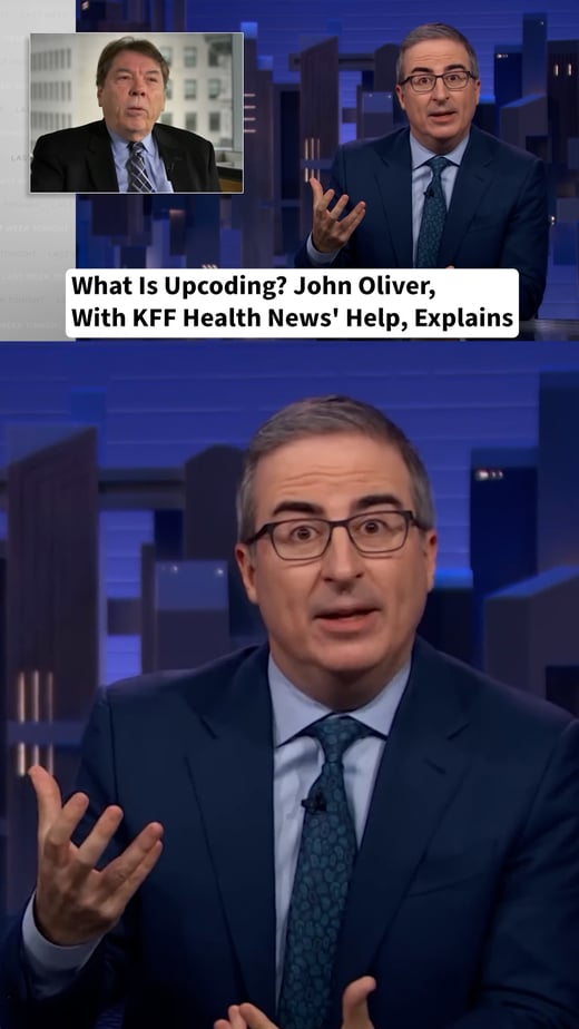 Medicare-Advantage-thumb