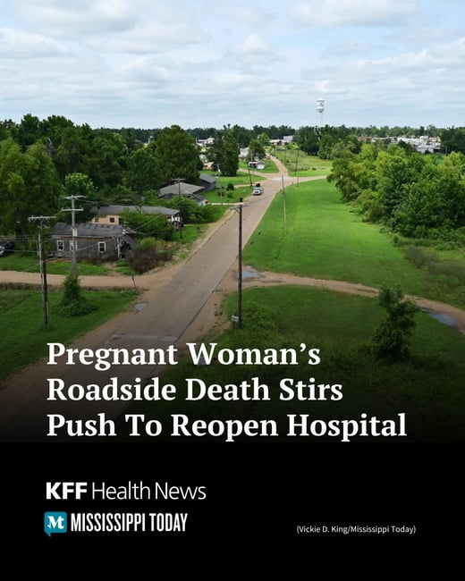 Pregnant-Womans-Roadside-Death