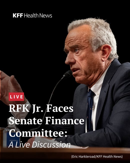 RFK-Jr.-YouTube-Live-Vertical-Image