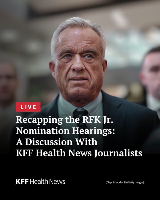Recapping-RFK-Jr.s-Confirmation-Hearings-IG