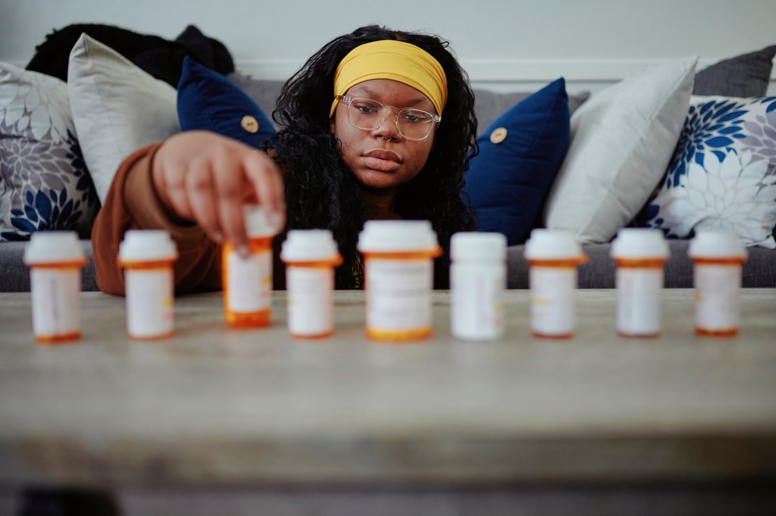 Sickle-cell-drugs-01-lo