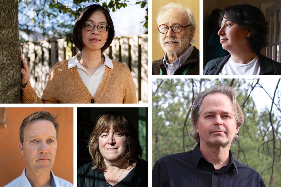 Sidebar-Piece-Header-Collage