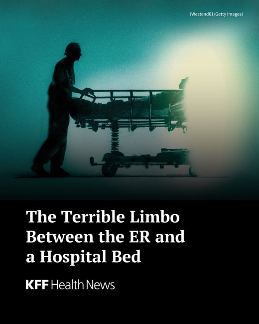 emergency-room-boarder