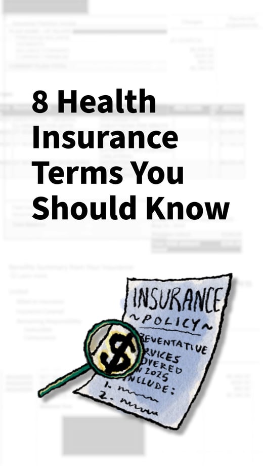health-insurance-terms-thumb-vert