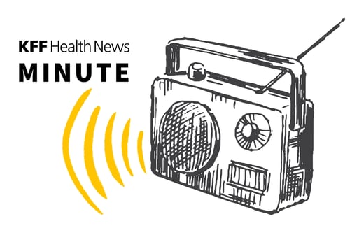 health-minute_2026-1