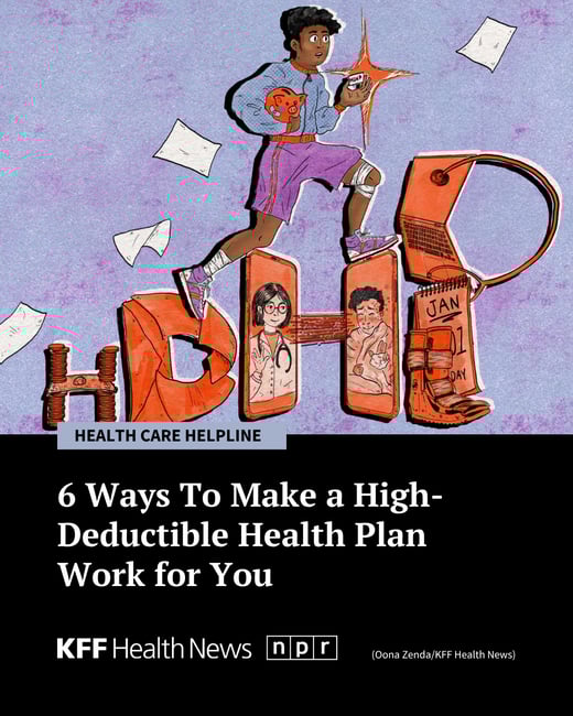 high-deductible-plan