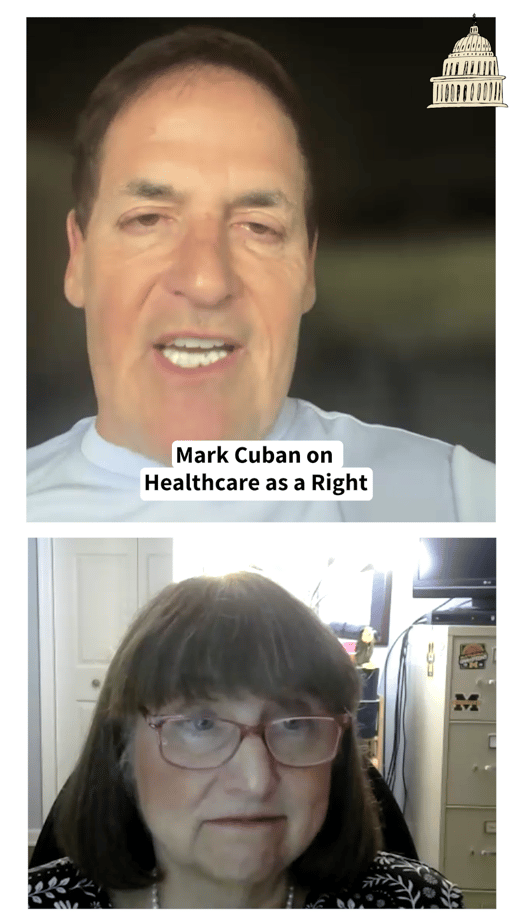 mark-cuban-thumb