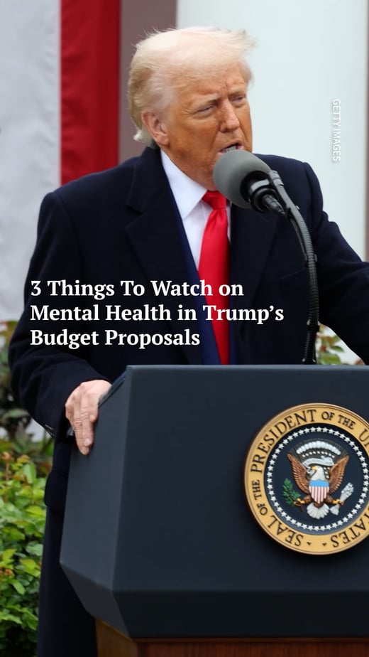 trump-budget-mental-health-thumb