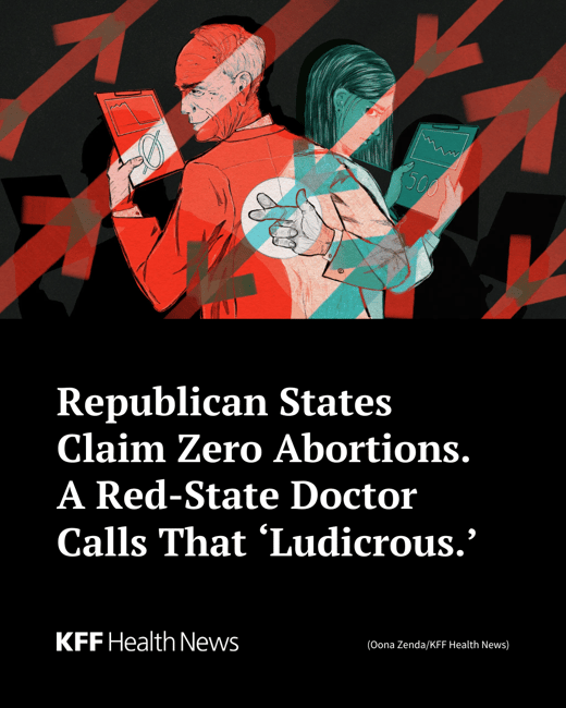 zero-abortion