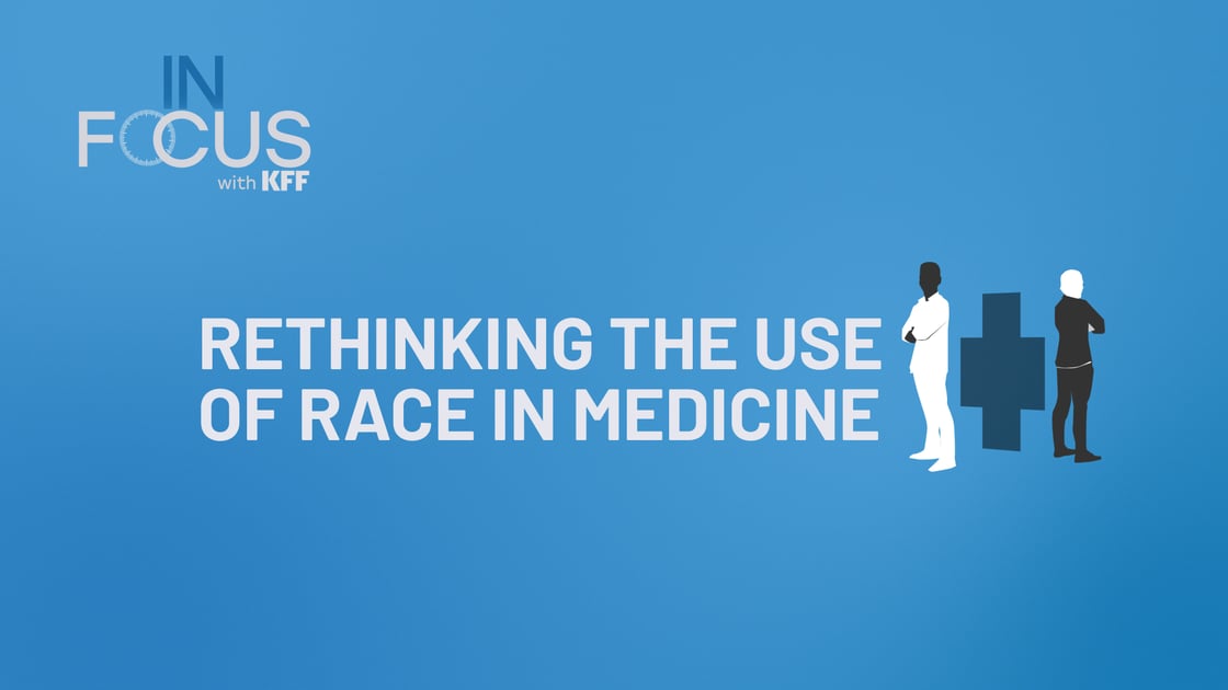 In Focus_04_RethinkingRace_thumb