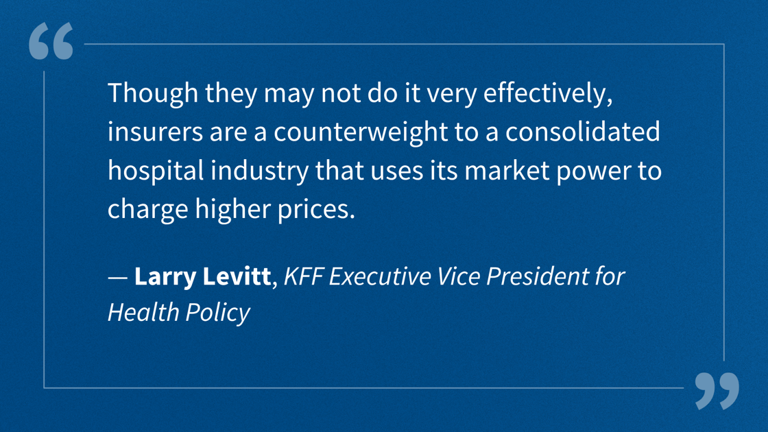 Insurers-JAMA-Health-Forum-042326