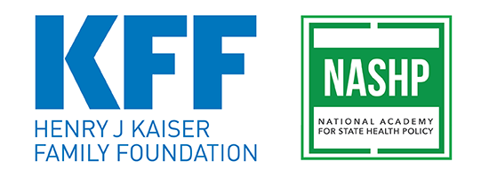 Joint Logo KFF NASHP-01