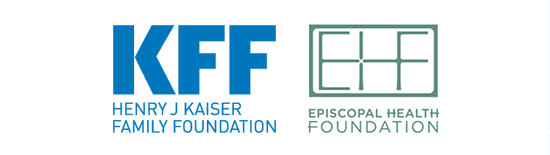 KFF EHF logos_2018.png