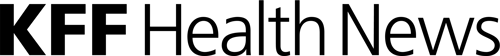 KFF_Health_News_H_Black