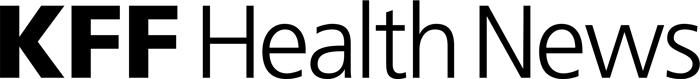 KFF_Health_News_H_Black