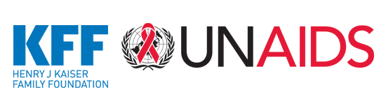 KFF UNAIDS
