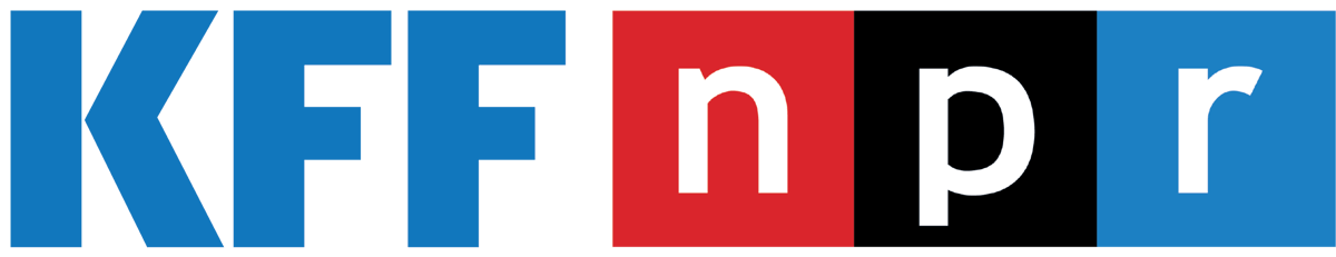 KFF and NPR