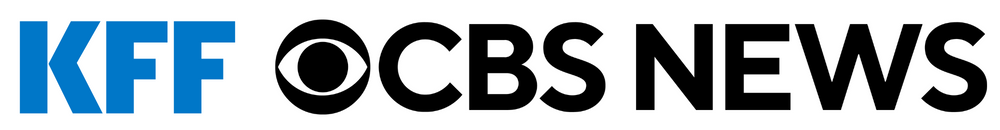 KFF-CBS