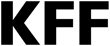 KFF_Black_Outlook_Only_RGB-1