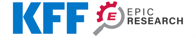 KFF_EPIC_newlogo_march22