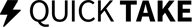 KFF_QuickTake