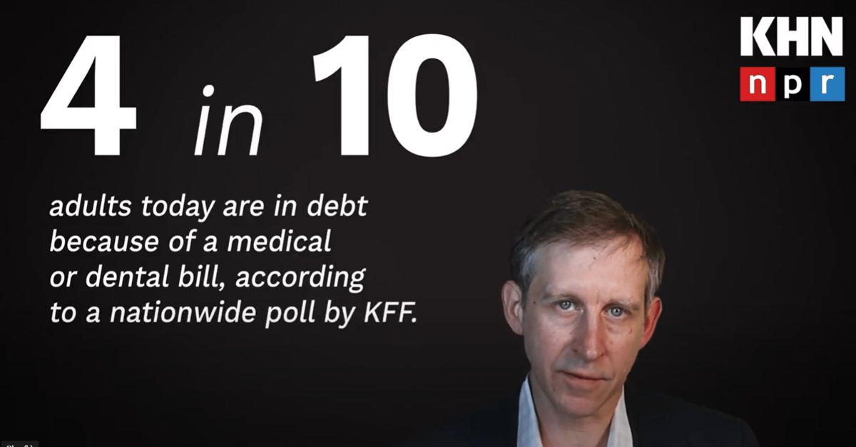 KHN-NPR-promo-image-from-video