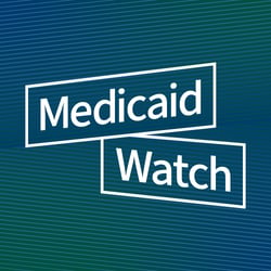 Medicaid Watch slide-in-250x250