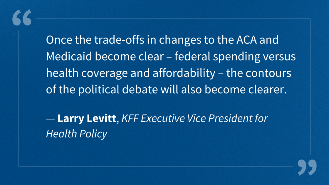 Medicaid-and-ACA-JAMA-Health-Forum-120524
