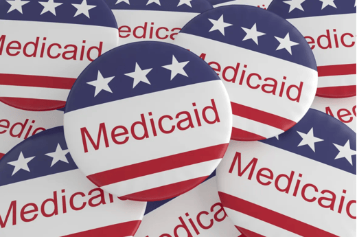 Medicaid-image-feb2025