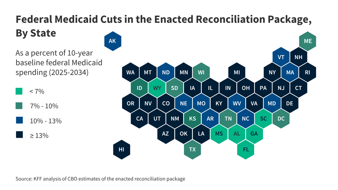 Medicaid-spending-cuts-no-logo_July-23-2025