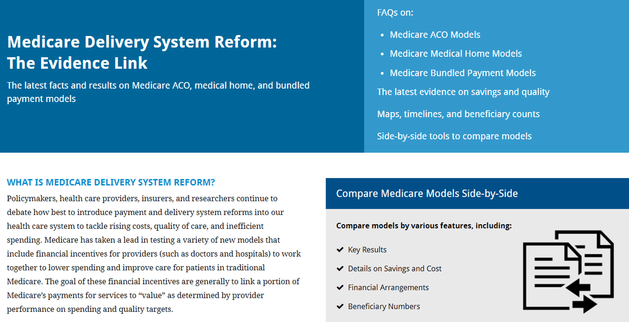 Medicare_DSR_revised.png