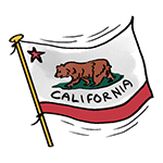 Newsletter_CA_Flag_150px