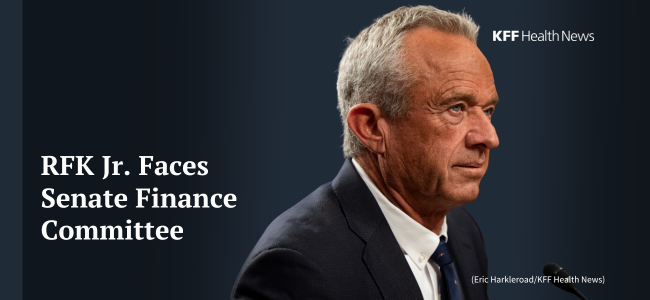 RFK Jr. Finance Committee thumb (650 x 300 px)