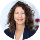 Sobel-Laurie (1)