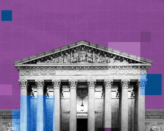 Supreme-Court_Purple_2-cropped