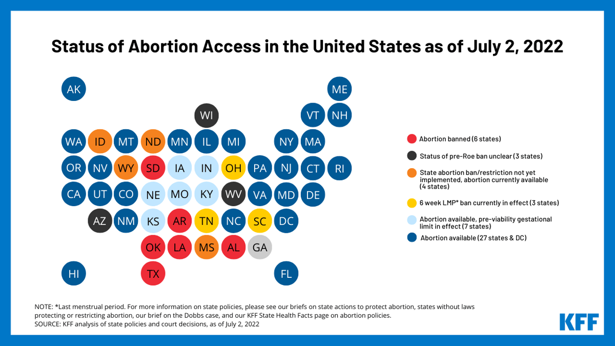 TEMPLATE - Abortion Map (1280 × 720 px)