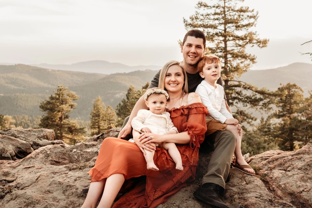 Tesso-Family-by-Alyssum-Hutchison_resized