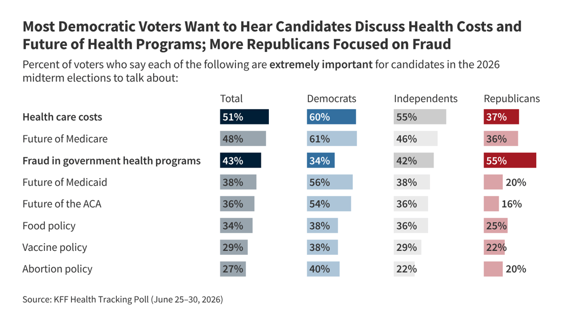 Updated-FI-Fraud-Poll-no-logo-1