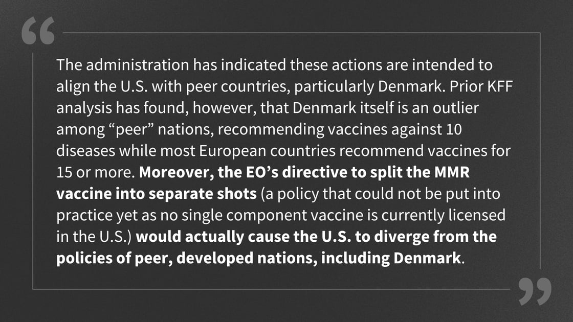 Vaccine EO Policy Watch Feature Image - Updated