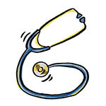 ca_pub_health_steth_150px_360