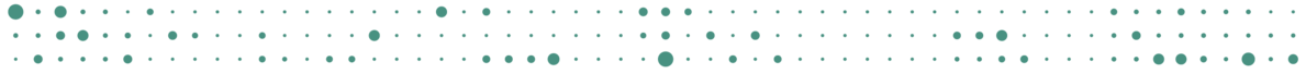 dot-patterns-green