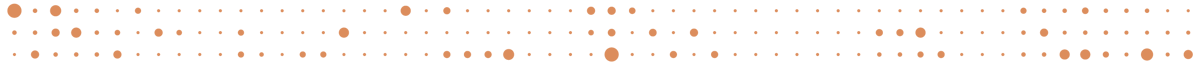 dot-patterns-orange
