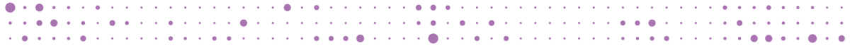 dot-patterns-purple
