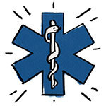 newsletter_health_150px